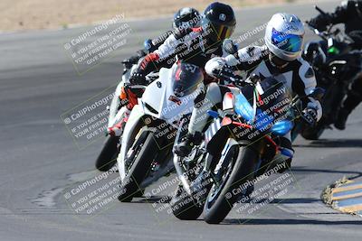 media/May-26-2024-TrackXperience (Sun) [[9b53715927]]/4-Level 1/Session 2 (Turn 10 Set 2)/